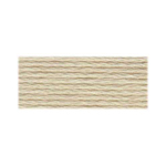 DMC Floss 3033 Very Light Mocha Brown